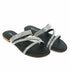 Women Formal Slippers - 40084S